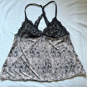 Great condition pajamas